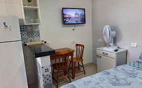 Kitinetes Cabo Frio